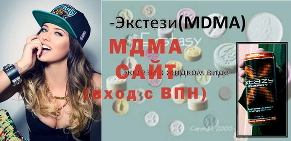 кокс Балахна